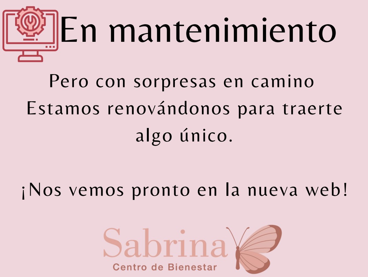 Imagen en pantalla completa